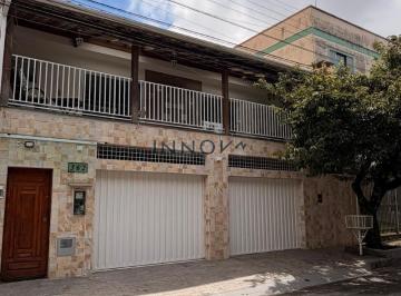 Foto 01 · Casa, Santa Ângela, Poços de Caldas, MG