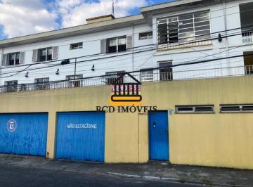 Foto 58 · Casa de Luxo à Venda ou Locação em São Paulo-SP, Jardim das Esmeraldas: 7 Quartos, 7 Suítes, 3 Salas