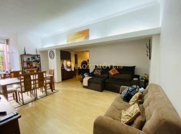 Foto 08 · Apartamento, Ingá, Niterói, RJ
