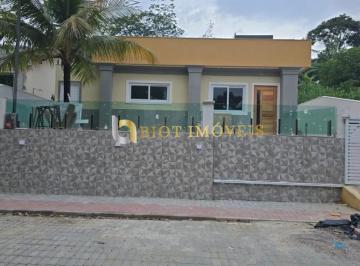 Foto 01 · Casa, Inoã (inoã), Maricá, RJ