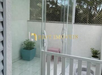 Foto 01 · Apartamento, Maria Paula, São Gonçalo, RJ