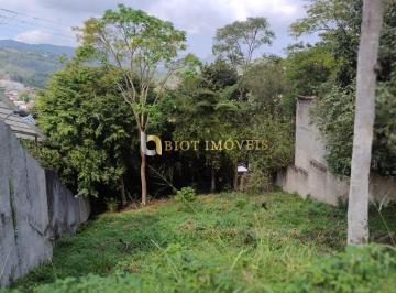 Foto 01 · Terreno à venda em Niterói-RJ, Bairro Badu, 1.300m² de área - Oportunidade única para investir!