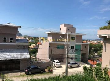 Foto 01 · Terreno em condomínio à venda em Camboinhas, Niterói-RJ com 360m² de área!