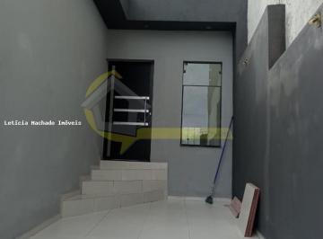 202602241503408373.jpeg · Casa para Venda em Mogi das Cruzes, PARQUE RESIDENCIAL ITAPETI, 3 dormitórios, 1 suíte, 2 banheiros,