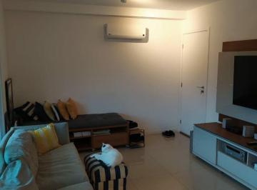 Apartamento de 4 quartos, Rio de Janeiro · Apartamento 4 quartos 2 vagas Barra Olímpica