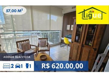 Apartamento de 2 quartos, São Paulo · Apartamento à Venda 2 Dormitórios no Condomínio Vert Butantã