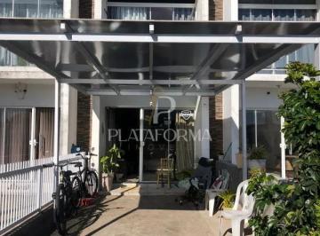 Apartamento de 2 quartos, Tramandaí · Duplex de Alta Rentabilidade: 2 Suítes e Churrasqueira em Tramandaí- R$ 315.000