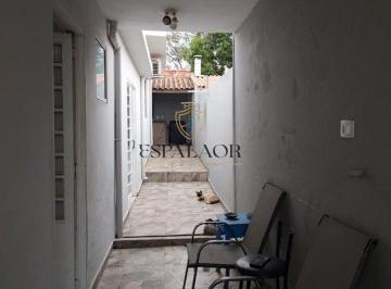 Casa de 2 quartos, Salto · Casa à Venda no Jardim Saltense – Salto/SP