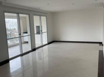 Apartamento de 3 quartos, São Paulo · VENDE OU ALUGA APARTAMENTO MANDAQUI - TRES SUÍTES -DUAS VAGAS