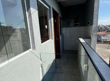 Foto 01 · Investimento de Sucesso: Casa com 8 Quartos e 8 Banheiros em Osasco-SP, Bairro Munhoz Júnior!