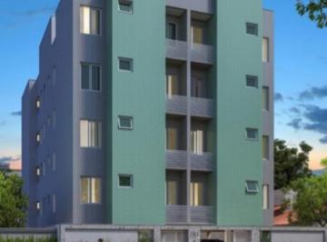 Foto 01 · ESSA É A DEFINIÇÃO DE MORAR BEM - APARTAMENTOS NO VENEZA 1!