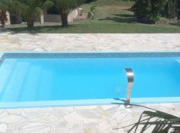 Rural de 4 quartos, Itu · Sítio para Venda