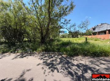 Foto 01 · Terreno, Morada Gaúcha, Gravataí, RS