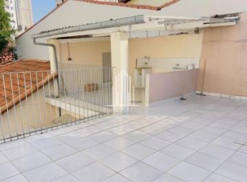 Foto 01 · CASA RESIDENCIAL em SÃO PAULO - SP, CHÁCARA SANTO ANTÔNIO (ZONA LESTE)