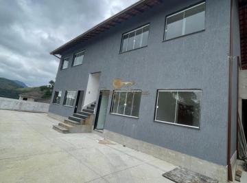 202602241509392169.jpg · Apartamento para Venda em Teresópolis, Cascata do Imbuí, 2 dormitórios, 2 banheiros, 2 vagas