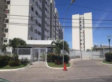 Foto 13 · APARTAMENTO 2/4 NASCENTE EM LAURO DE FREITAS