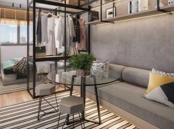 Apartamento de 1 quarto, São Paulo · Vila Prudente pronto pra morar | 1 dormitório
