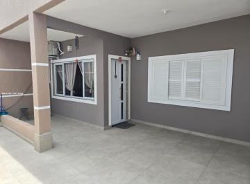 202602241517261431.jpeg · CASA COM 3 DORM Á VENDA NO BELAS ARTES TODA REVITALIZADA