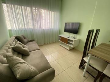 Apartamento de 3 quartos, Salvador · Apartamento com 3 quartos à venda , 90 metros quadrados, no Corredor da Vitória