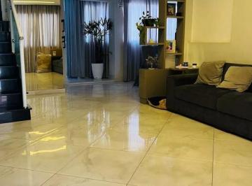 Casa de 3 quartos, São Paulo · Casa à venda/ Jardim esmeralda - 160 m² com 3 dormitórios e 1 suíte