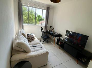 Apartamento de 1 quarto, São Paulo · Imóvel para venda possui 55 metros quadrados com 1 quarto em Pinheiros - São Paulo - SP