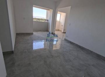 Apartamento · 52m² · 1 Quarto · 1 Vaga · Condomínio Conviva Barueri - Apartamento a Venda!