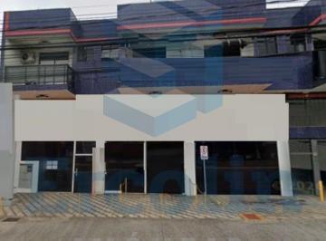 Foto 01 · SALÃO COMERCIAL PARA ALUGAR AVENIDA ITAVUVU EM SOROCABA - SP
