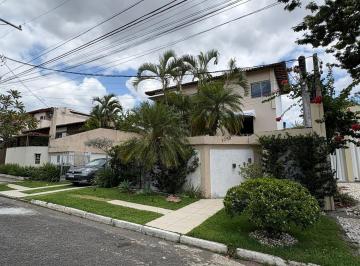 Foto 01 · Casa, Itaigara, Salvador, BA