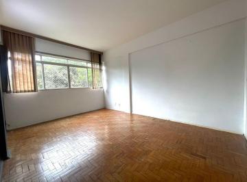 Apartamento de 2 quartos, Brasília · SQS 409 2 QUARTOS VAZADO VISTA LIVRE 9.92988948