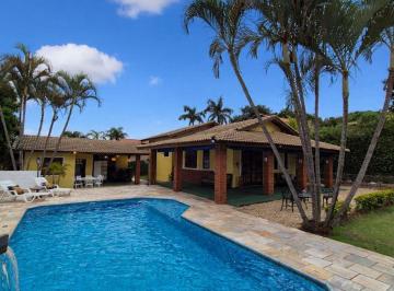 Casa 1000m² Venda Santa Eliza · Casa de Campo 3 dormitórios à Venda no Horizonte Azul em Itupeva-SP