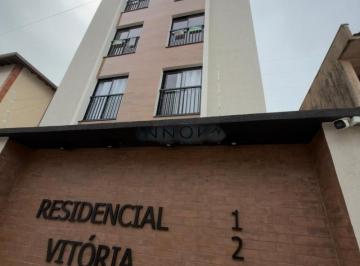 Foto 01 · Apartamento, Jardim Vitória, Poços de Caldas, MG
