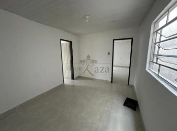 Casa · 150m² · 4 Quartos · 1 Vaga · Oportunidade - Casa Comercial e Residencial - Jardim Satélite - 3 Dormitórios - 90m².