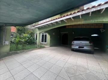 Foto 43 · Casa à venda em Taboão da Serra-SP, Jardim Monte Alegre! 4 quartos, 3 suítes, 3 salas, 3 banheiros, 