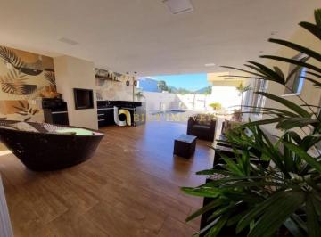Foto 01 · Casa em Condomínio de Luxo em Itapeba, Maricá-RJ: 3 Quartos, 1 Suíte, 8 Banheiros, 2 Vagas, 191m². I