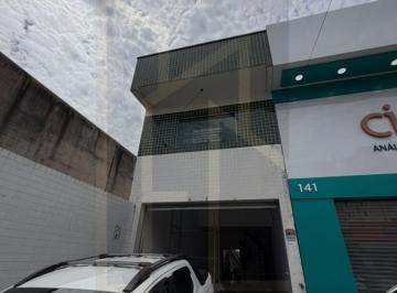 202602241528012516.jpeg · Salão Comercial para Locação em Itaquaquecetuba, Centro, 2 banheiros
