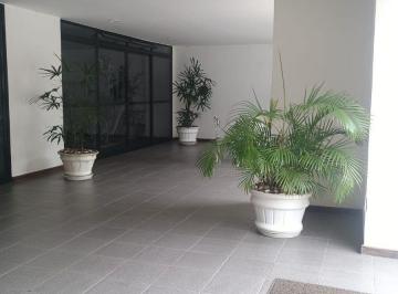 Apartamento de 4 quartos, Salvador · Imbui 3/4 suite mais dependência de serviço 90m2