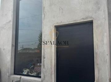 Casa de 2 quartos, Itu · CASA NO BAIRRO MADRE PAULINA EM ITU