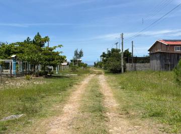 Terreno , Passo de Torres · Terreno a venda na Praia Xangri-lá dos Mares