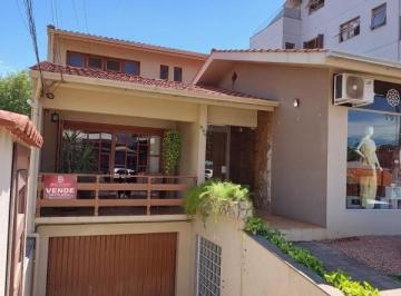 Foto 11 · Casa, Centro, Bom Princípio, RS