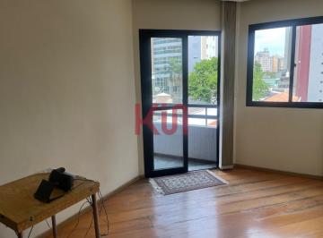 Foto 01 · Imperdível oportunidade: Apartamento de 3 quartos e 1 suíte na Saúde, São Paulo-SP, com 72m² e vaga 