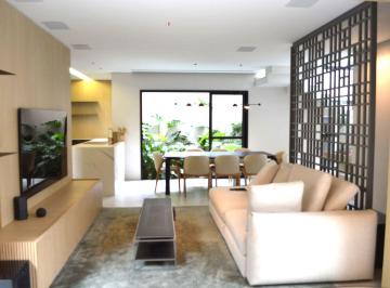 Casa de 3 quartos, Curitiba · Oportunidade! O imóvel está pronto para você morar! Um sobrado com 3 suítes e excelente localização.