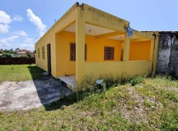 Casa de 1 quarto, Camaçari · CASA PARA VENDA EM AREMBEPE-BA