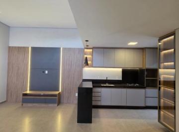 202603021821457745.jpeg · Casa para Venda em Indaiatuba, Vila Avaí, 3 dormitórios, 1 suíte, 2 banheiros, 2 vagas