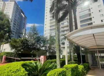 202602241534012004.jpg · Apartamento para Venda em Diadema, Centro, 3 dormitórios, 1 suíte, 2 banheiros, 2 vagas
