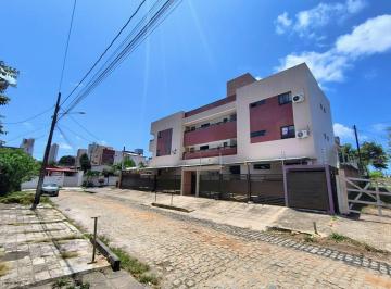 202602241539195290.jpeg · Apartamento para Venda em João Pessoa, Altiplano Cabo Branco, 2 dormitórios, 1 suíte, 1 banheiro, 1 