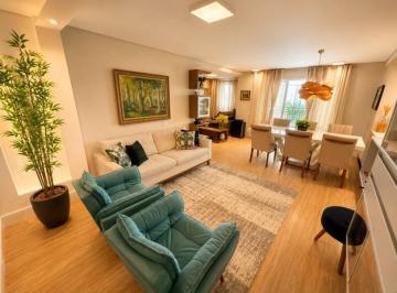 Foto 31 · APARTAMENTO À VENDA - CONDOMÍNIO ATMOSPHERA - ELOY CHAVES - JUNDIAÍ SP