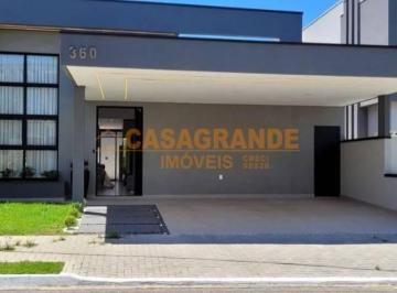 Casa · 160m² · 3 Quartos · 3 Vagas · Casa com 3 quartos - Reserva Ruda - Porteira Fechada
