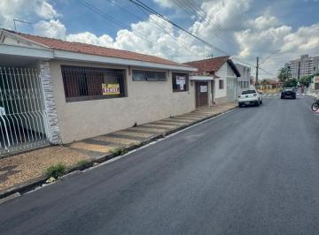 Foto 01 · Casa, Santana, Rio Claro, SP