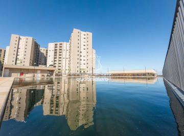 Apartamento · 75m² · 3 Quartos · 1 Vaga · Smart Urban Club com 3 dormitórios com valor bem abaixo do mercado, valor de 2 dormitórios