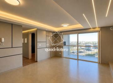 Apartamento · 75m² · 3 Quartos · 1 Vaga · Smart Urban Club com 3 dormitórios com valor bem abaixo do mercado, valor de 2 dormitórios